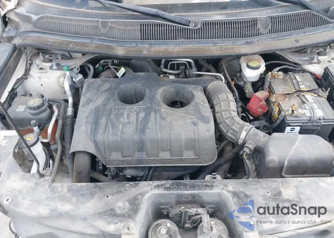 2018 Ford Explorer Xlt from USA, damaged, VIN 1FM5K7DH0JGB32124